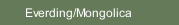 Everding/Mongolica